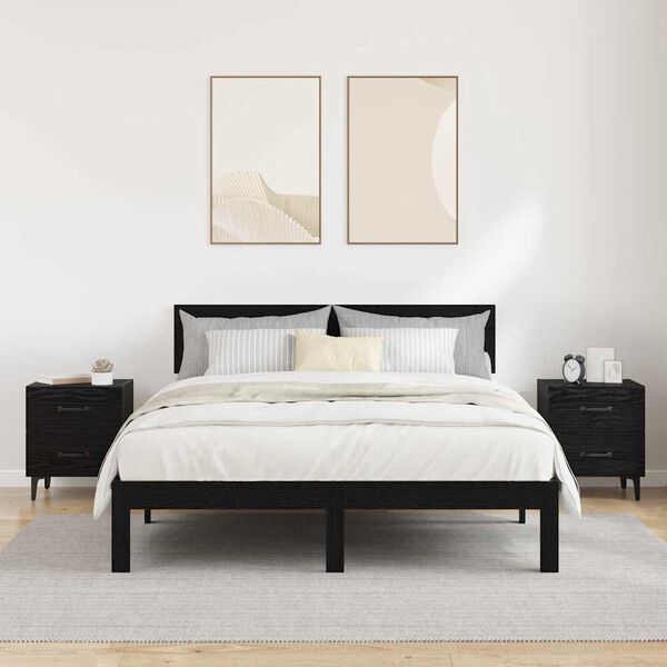 Showing Product Image 4 of 16