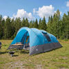 Product Thumbnail Image 2 of 13