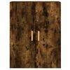 Product Thumbnail Image 7 of 12
