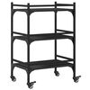 Product Thumbnail Image 9 of 15