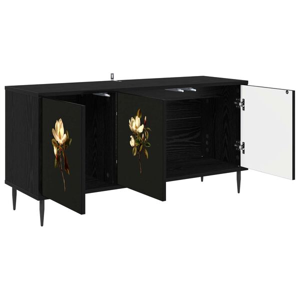 Showing Product Image 3 of 9