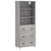 Product Thumbnail Image 3 of 14