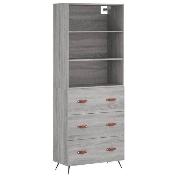 Showing Product Image 3 of 14