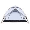 Product Thumbnail Image 6 of 15