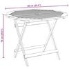 Product Thumbnail Image 13 of 13