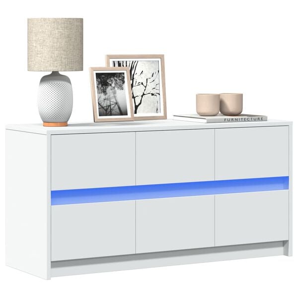 Showing Product Image 1 of 11