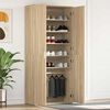 Product Thumbnail Image 2 of 13
