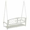 Product Thumbnail Image 5 of 7