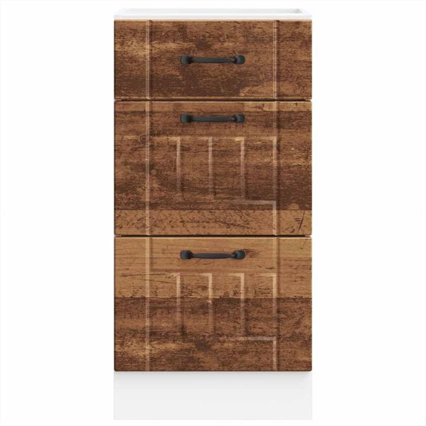Showing Product Image 4 of 13