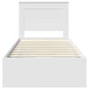 Product Thumbnail Image 8 of 14