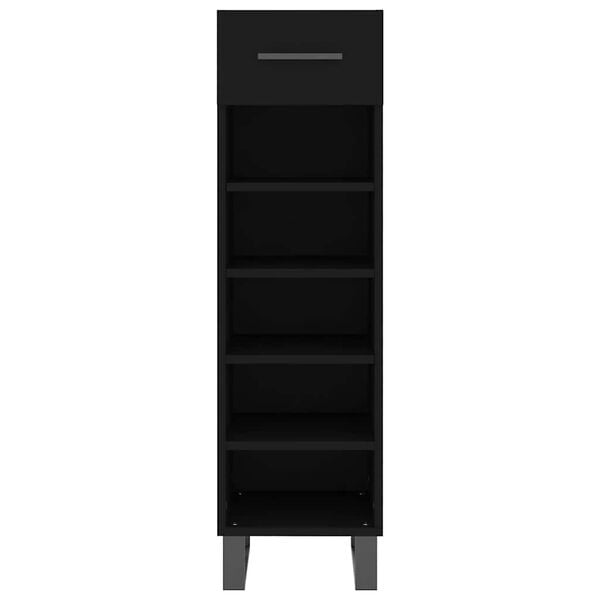 Showing Product Image 4 of 13