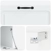 Product Thumbnail Image 9 of 10