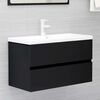 Product Thumbnail Image 2 of 18
