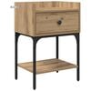 Product Thumbnail Image 6 of 19