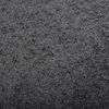 vidaXL Soft Pile Rug Anti-slip 67x180 cm Grey
