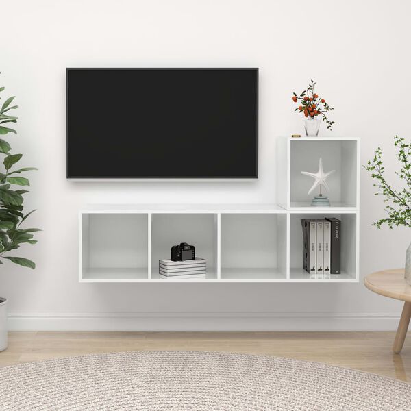 Showing Product Image 2 of 7
