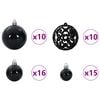 Product Thumbnail Image 8 of 14