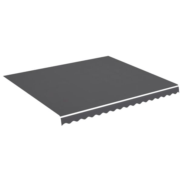 Showing Product Image 1 of 6