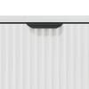Product Thumbnail Image 9 of 17