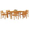 Product Thumbnail Image 3 of 12