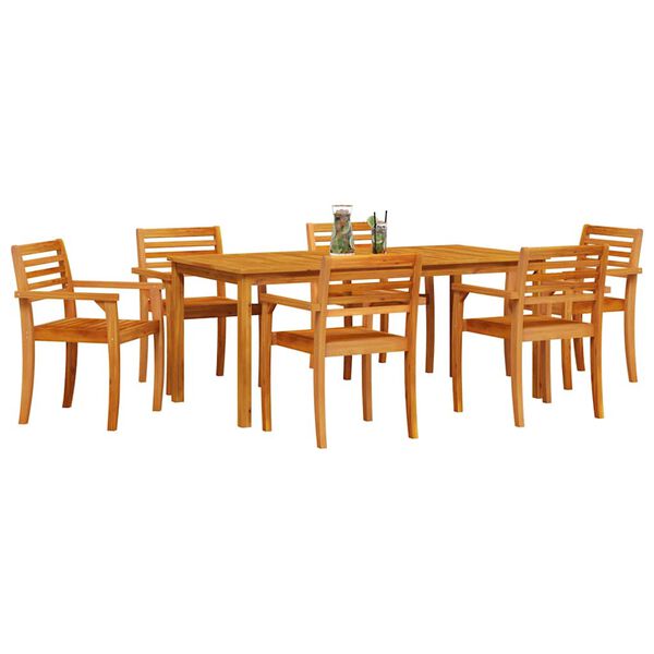 Showing Product Image 3 of 12