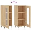 Product Thumbnail Image 9 of 14