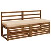 Product Thumbnail Image 3 of 9