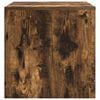 Product Thumbnail Image 7 of 12