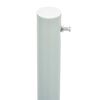 Product Thumbnail Image 9 of 13