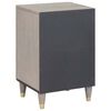 Product Thumbnail Image 6 of 11