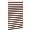 Product Thumbnail Image 3 of 16