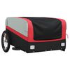 Product Thumbnail Image 4 of 13