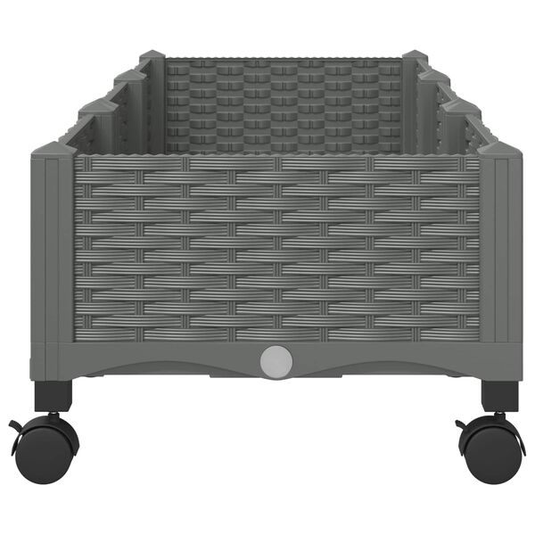 Showing Product Image 4 of 8