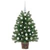 Product Thumbnail Image 4 of 15