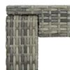 Product Thumbnail Image 13 of 15