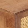 Product Thumbnail Image 6 of 14