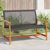 Product Thumbnail Image 2 of 9