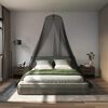 Product Thumbnail Image 2 of 6