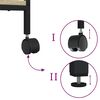 Product Thumbnail Image 10 of 14