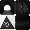 Product Thumbnail Image 10 of 14