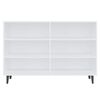 Product Thumbnail Image 3 of 8