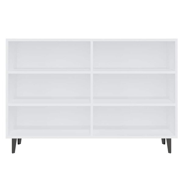 Showing Product Image 3 of 8