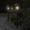 Product Thumbnail Image 2 of 7