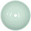 Product Thumbnail Image 3 of 5