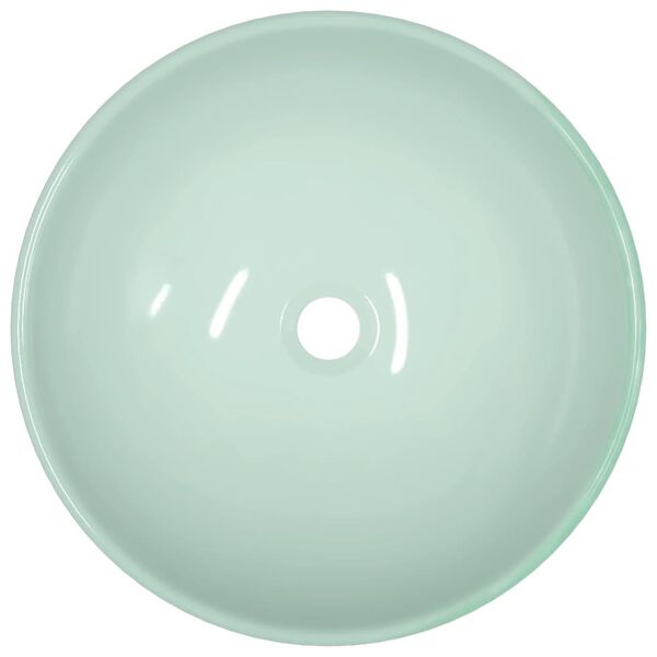 Showing Product Image 3 of 5