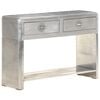 Product Thumbnail Image 8 of 11