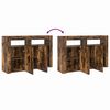 Product Thumbnail Image 13 of 15