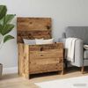 Product Thumbnail Image 4 of 9
