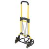 Product Thumbnail Image 4 of 8