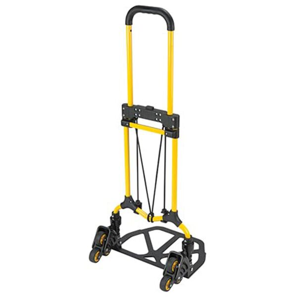 Showing Product Image 4 of 8